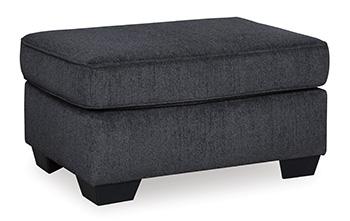 Altari Living Room Set - Casa Morelos / Coahuila Furniture (Oklahoma City, OK)