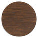 Lyncott Dining Room Set - Casa Morelos / Coahuila Furniture (Oklahoma City, OK)