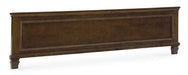 Danabrin Bed - Casa Morelos / Coahuila Furniture (Oklahoma City, OK)