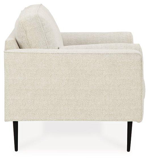 Hazela Living Room Set - Casa Morelos / Coahuila Furniture (Oklahoma City, OK)