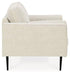 Hazela Living Room Set - Casa Morelos / Coahuila Furniture (Oklahoma City, OK)