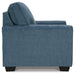 Cashton Living Room Set - Casa Morelos / Coahuila Furniture (Oklahoma City, OK)