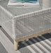Seton Creek Outdoor Seating Set - Casa Morelos / Coahuila Furniture (Oklahoma City, OK)