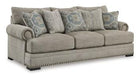 Galemore Living Room Set - Casa Morelos / Coahuila Furniture (Oklahoma City, OK)