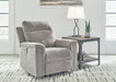 Barnsana Living Room Set - Casa Morelos / Coahuila Furniture (Oklahoma City, OK)