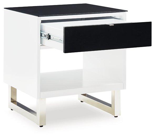 Gardoni Table Set - Casa Morelos / Coahuila Furniture (Oklahoma City, OK)