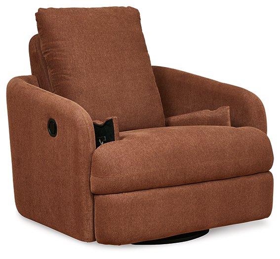 Pilar Peak Living Room Set - Casa Morelos / Coahuila Furniture (Oklahoma City, OK)