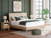 Cielden Bedroom Set - Casa Morelos / Coahuila Furniture (Oklahoma City, OK)