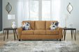 Erinslane Living Room Set - Casa Morelos / Coahuila Furniture (Oklahoma City, OK)