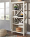 Carynhurst Home Office Set - Casa Morelos / Coahuila Furniture (Oklahoma City, OK)