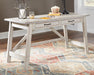Carynhurst Home Office Set - Casa Morelos / Coahuila Furniture (Oklahoma City, OK)