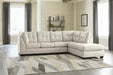 Falkirk Living Room Set - Casa Morelos / Coahuila Furniture (Oklahoma City, OK)
