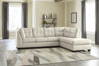 Falkirk Living Room Set - Casa Morelos / Coahuila Furniture (Oklahoma City, OK)