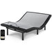 Head-Foot Model-Good Adjustable Base - Casa Morelos / Coahuila Furniture (Oklahoma City, OK)