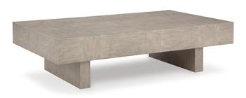 Jorlaina Occasional Table Set - Casa Morelos / Coahuila Furniture (Oklahoma City, OK)