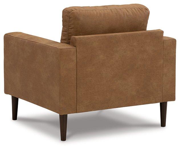Telora Living Room Set - Casa Morelos / Coahuila Furniture (Oklahoma City, OK)