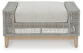 Seton Creek Outdoor Seating Set - Casa Morelos / Coahuila Furniture (Oklahoma City, OK)
