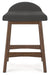 Lyncott Dining Room Set - Casa Morelos / Coahuila Furniture (Oklahoma City, OK)