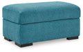 Keerwick Living Room Set - Casa Morelos / Coahuila Furniture (Oklahoma City, OK)