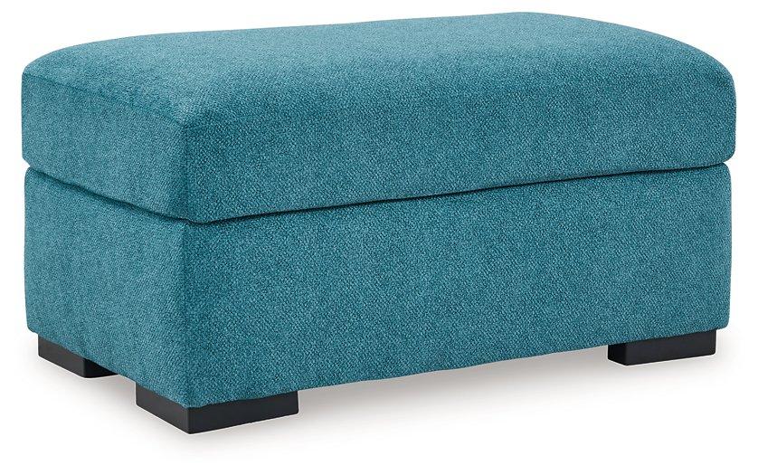 Keerwick Living Room Set - Casa Morelos / Coahuila Furniture (Oklahoma City, OK)