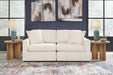 Pilar Peak Living Room Set - Casa Morelos / Coahuila Furniture (Oklahoma City, OK)