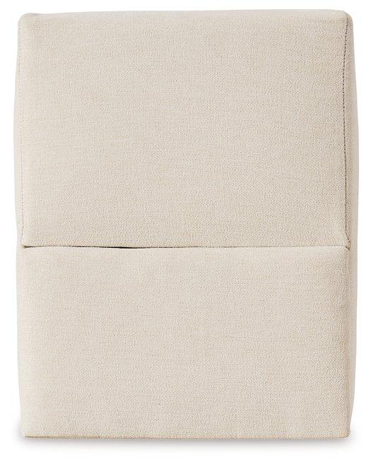 Pilar Peak Living Room Set - Casa Morelos / Coahuila Furniture (Oklahoma City, OK)