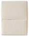 Pilar Peak Living Room Set - Casa Morelos / Coahuila Furniture (Oklahoma City, OK)