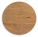 Kristiland Occasional Table Set - Casa Morelos / Coahuila Furniture (Oklahoma City, OK)
