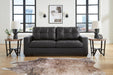 Barlin Mills Sofa - Casa Morelos / Coahuila Furniture (Oklahoma City, OK)