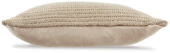Abreyah Pillow - Casa Morelos / Coahuila Furniture (Oklahoma City, OK)