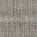 Barnsana Living Room Set - Casa Morelos / Coahuila Furniture (Oklahoma City, OK)