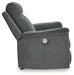 Barnsana Living Room Set - Casa Morelos / Coahuila Furniture (Oklahoma City, OK)