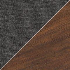 Lyncott Dining Room Set - Casa Morelos / Coahuila Furniture (Oklahoma City, OK)