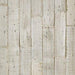 Carynhurst End Table - Casa Morelos / Coahuila Furniture (Oklahoma City, OK)