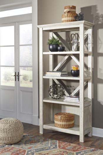 Carynhurst Home Office Set - Casa Morelos / Coahuila Furniture (Oklahoma City, OK)