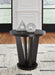 Chasinfield Occasional Table Set - Casa Morelos / Coahuila Furniture (Oklahoma City, OK)