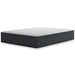 Hybrid 1200 Mattress - Casa Morelos / Coahuila Furniture (Oklahoma City, OK)