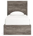 Ralinksi Bedroom Set - Casa Morelos / Coahuila Furniture (Oklahoma City, OK)