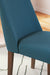 Lyncott Dining Room Set - Casa Morelos / Coahuila Furniture (Oklahoma City, OK)