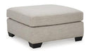 Mahoney Living Room Set - Casa Morelos / Coahuila Furniture (Oklahoma City, OK)