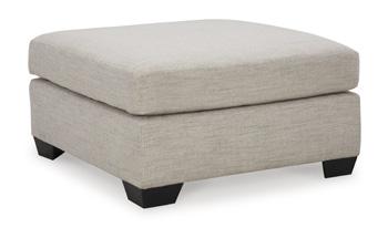 Mahoney Living Room Set - Casa Morelos / Coahuila Furniture (Oklahoma City, OK)