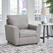 Stairatt Living Room Set - Casa Morelos / Coahuila Furniture (Oklahoma City, OK)
