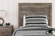 Ralinksi Bedroom Set - Casa Morelos / Coahuila Furniture (Oklahoma City, OK)