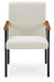 Dressonni Dining Room Set - Casa Morelos / Coahuila Furniture (Oklahoma City, OK)