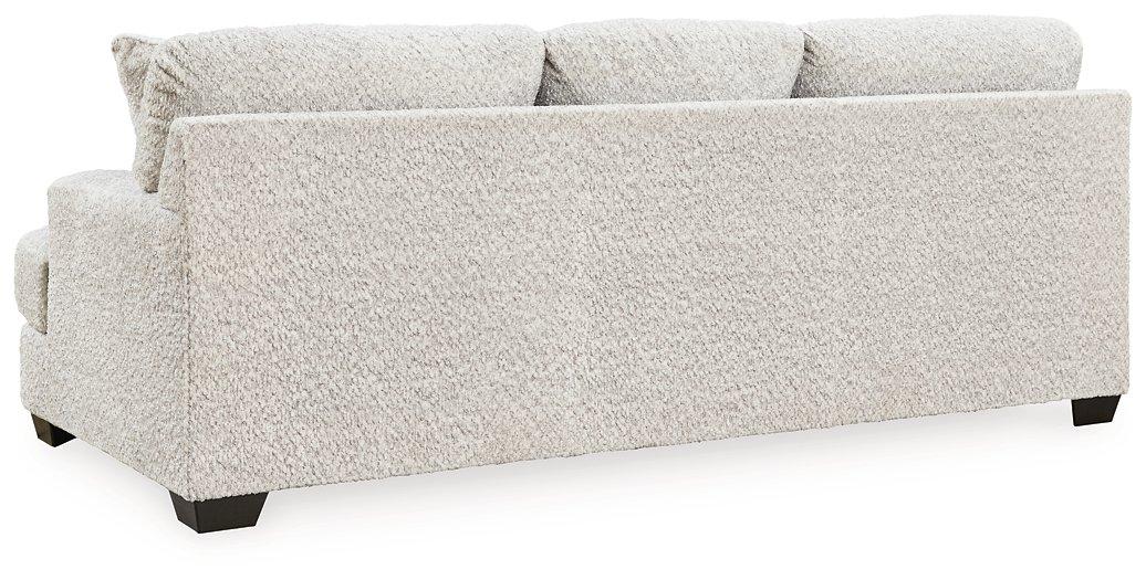 Brebryan Living Room Set - Casa Morelos / Coahuila Furniture (Oklahoma City, OK)