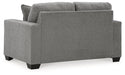 Deltona Living Room Set - Casa Morelos / Coahuila Furniture (Oklahoma City, OK)