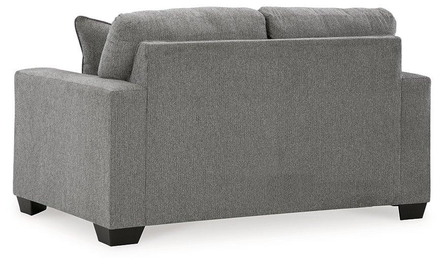 Deltona Living Room Set - Casa Morelos / Coahuila Furniture (Oklahoma City, OK)