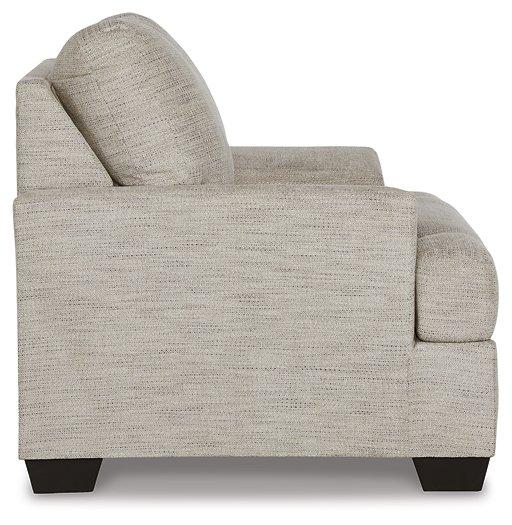 Vayda Living Room Set - Casa Morelos / Coahuila Furniture (Oklahoma City, OK)