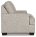 Vayda Living Room Set - Casa Morelos / Coahuila Furniture (Oklahoma City, OK)