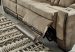 Next-Gen DuraPella Living Room Set - Casa Morelos / Coahuila Furniture (Oklahoma City, OK)